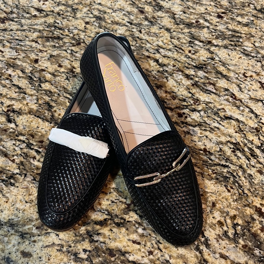 Franco Sarto Berola Loafer